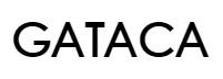 Gataca