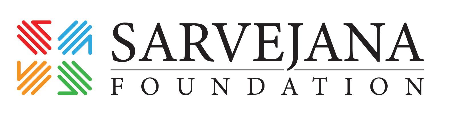 Sarvejana