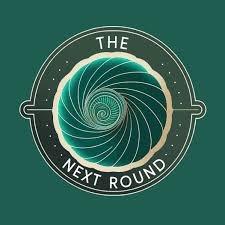 The Next Round