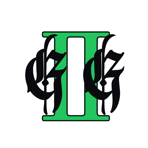 Get 2 Grow Logo